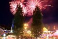 Schfest2014   1022
